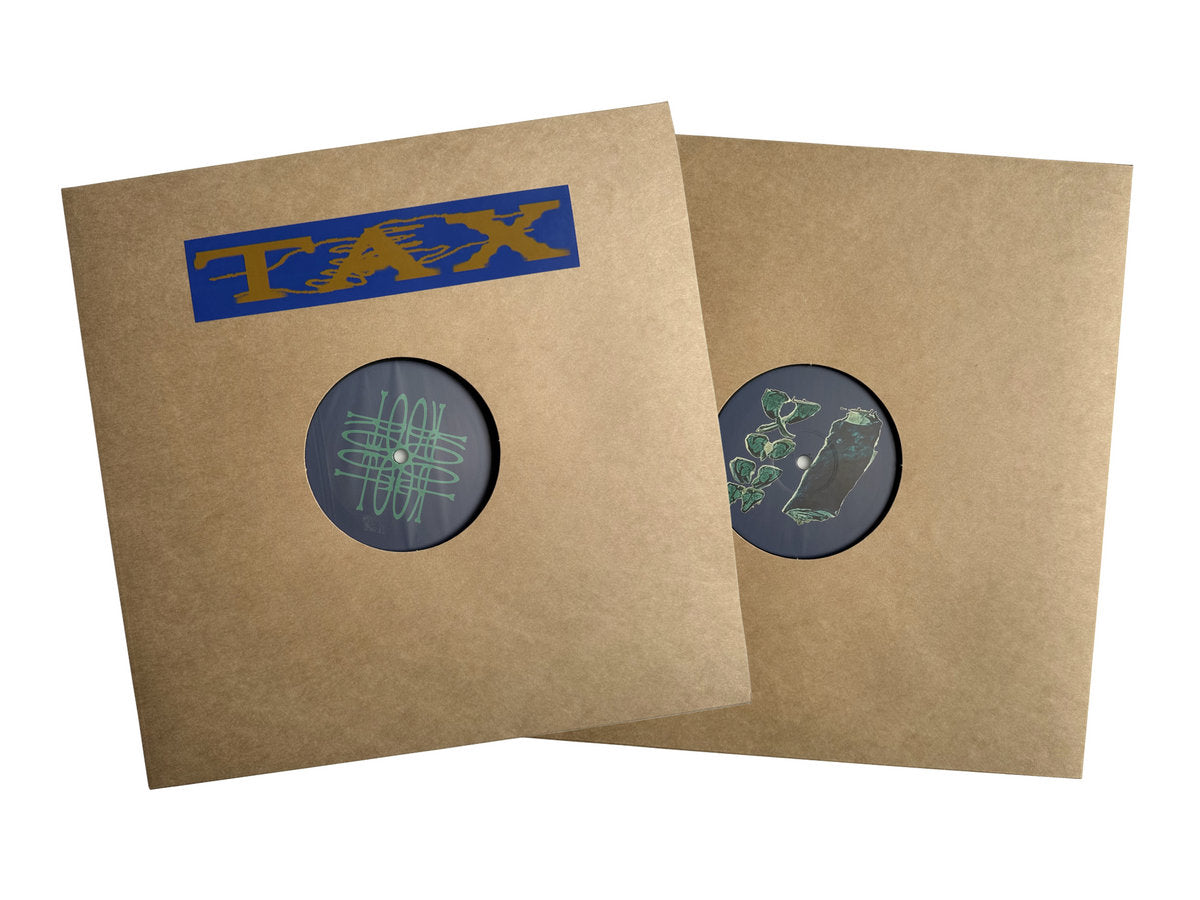 Running Out Of Time - Cash Back