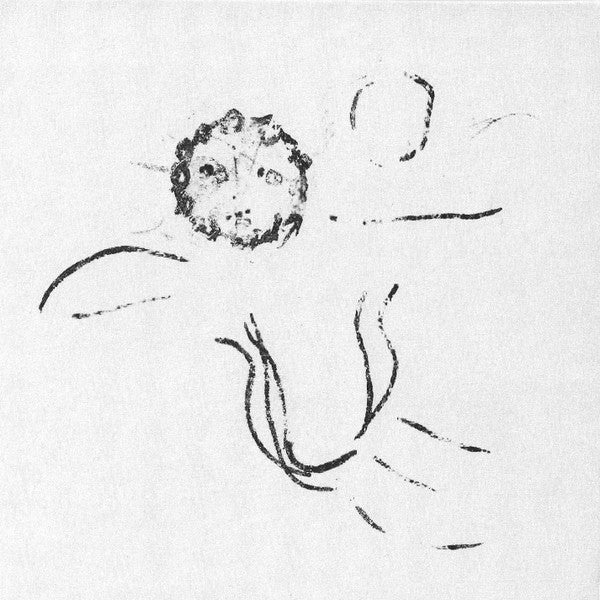 Brannten Schnüre - Ei, Wir Tun Dir Nichts Zuleide! (7") album cover