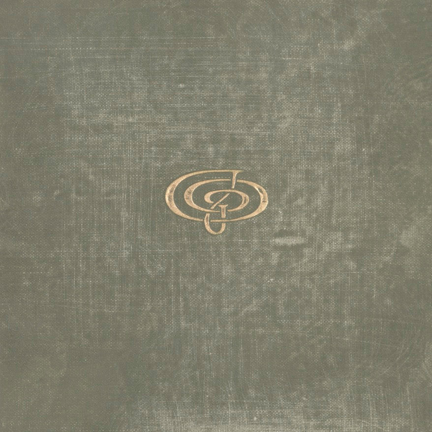 Omid Geadizadeh - Like The Sea Knows Blue : (مثل دریا که آبی را می شناسد) album cover