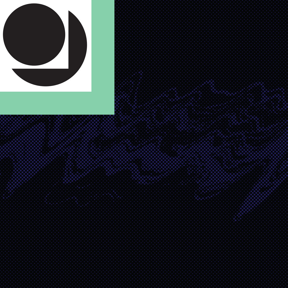 Sa Pa - Ambeesh album cover