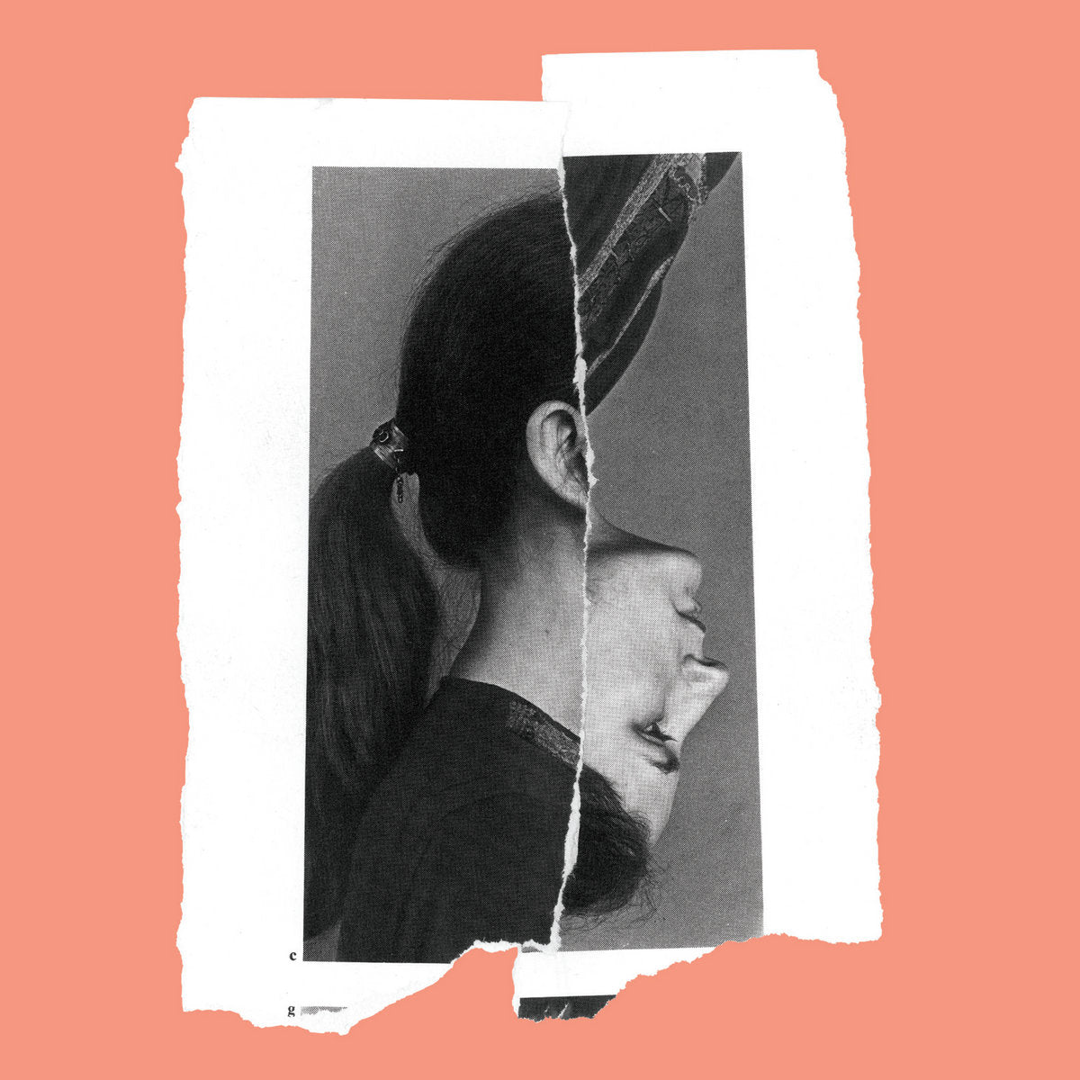 Various Artists - Sky Girl album cover