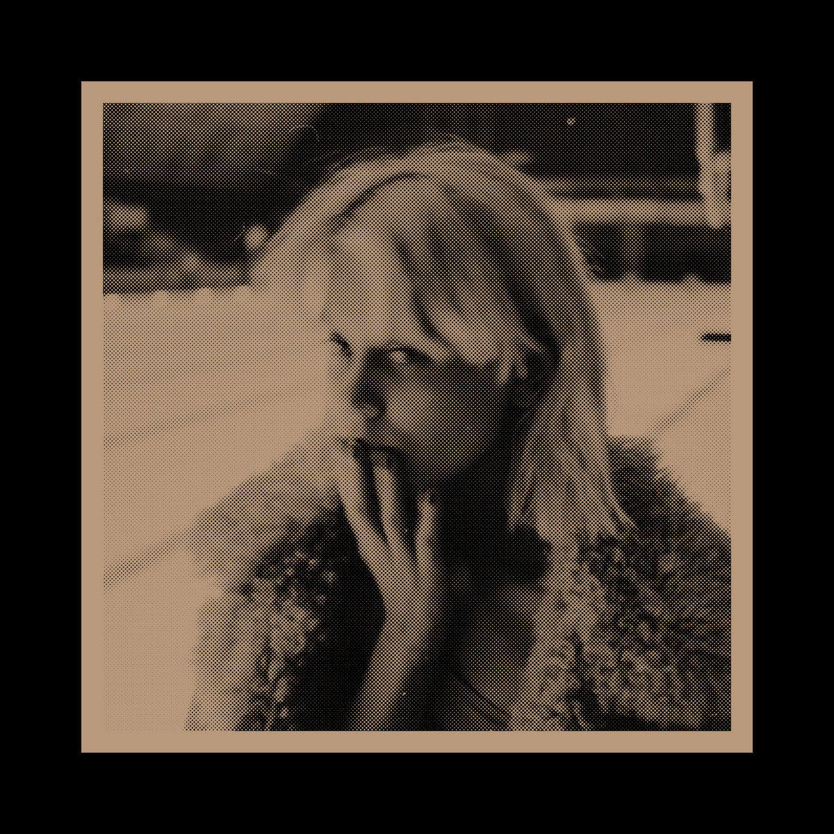 trabant - trabant II