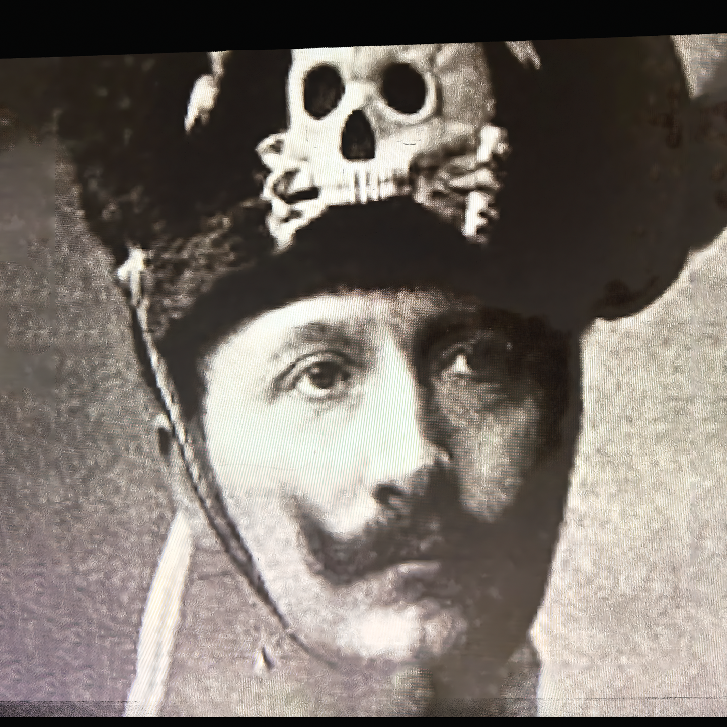 Various Artists - LSD046