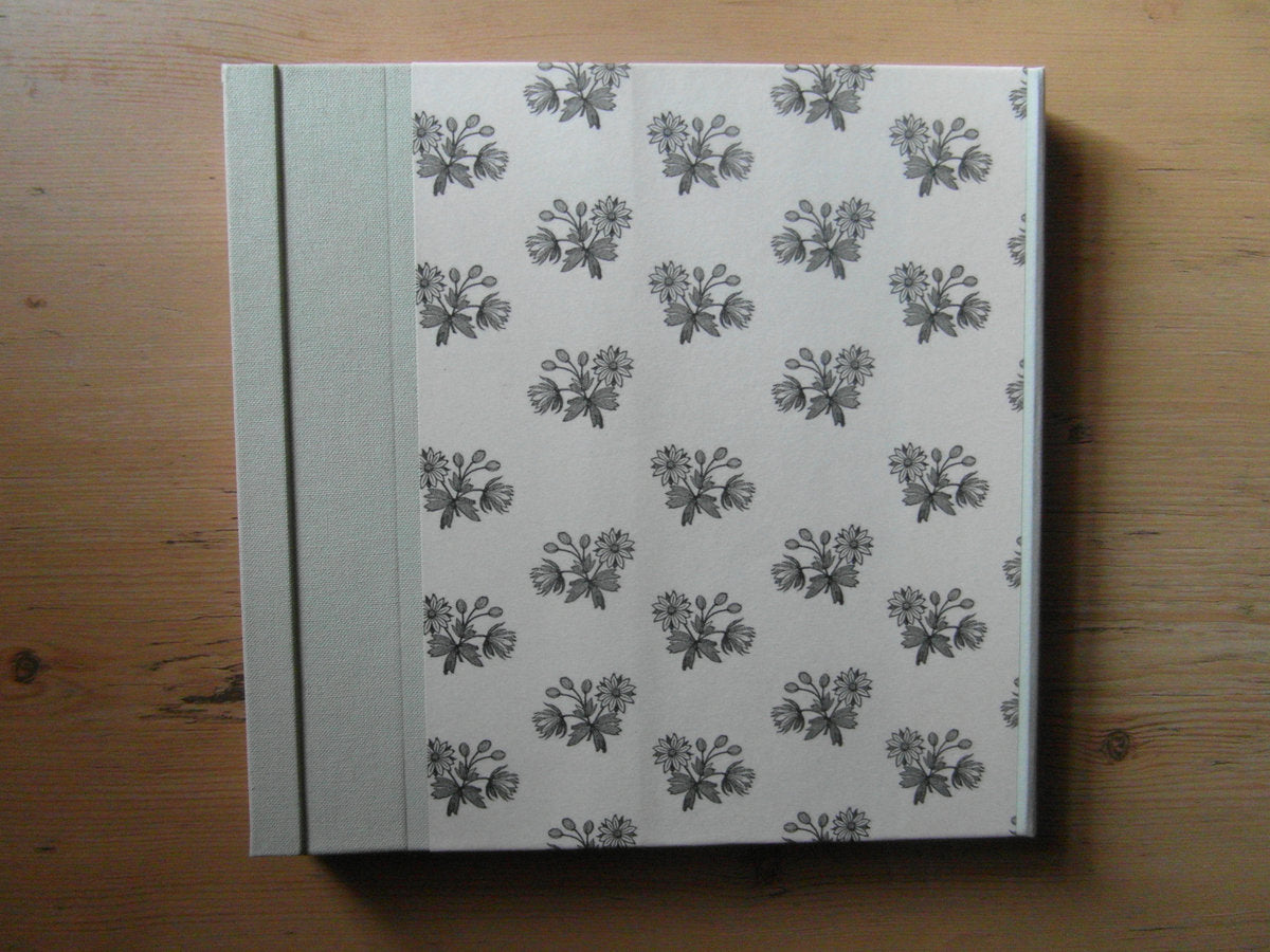 Elodie - La Lumiere Parfumee (CD, Portfolio Edition)