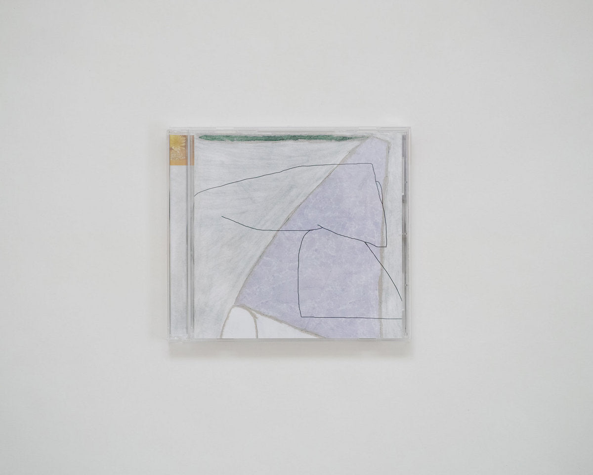 Nana Horisaki: スコッピ Scoppi (CD)