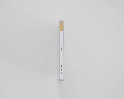 Nana Horisaki: スコッピ Scoppi (CD)