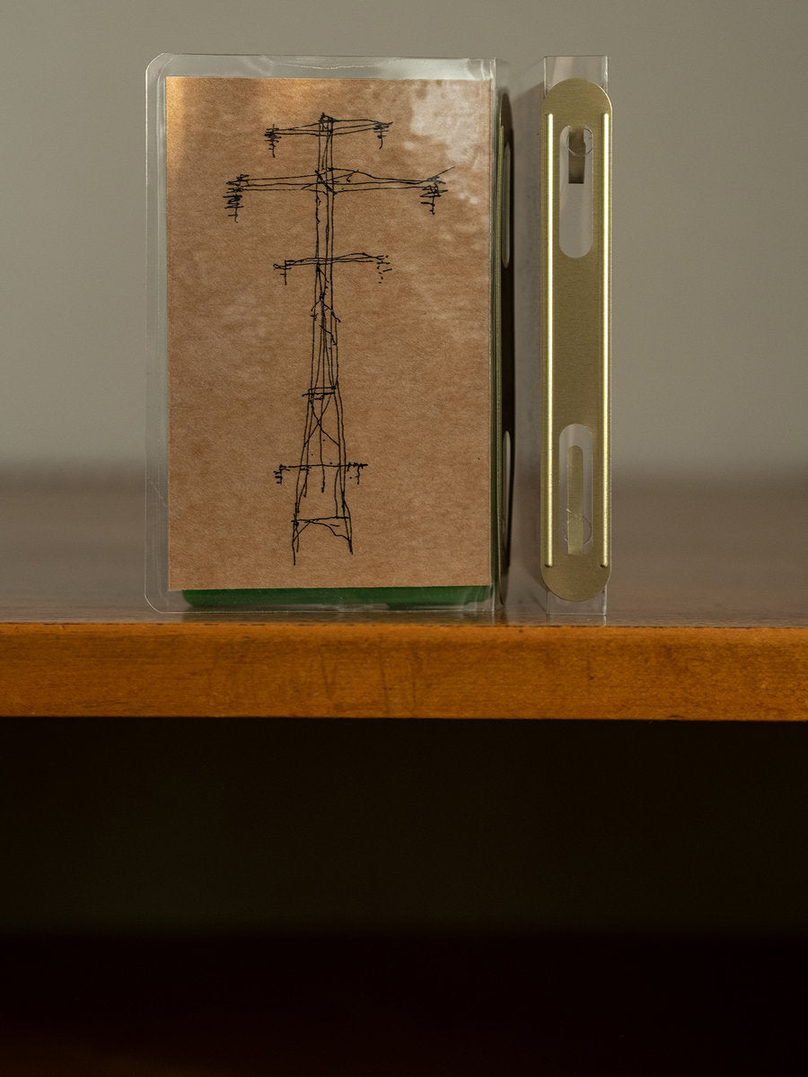 Juho Toivonen / Civilistjävel! - Juho Toivonen / Civilistjävel! (Cassette)