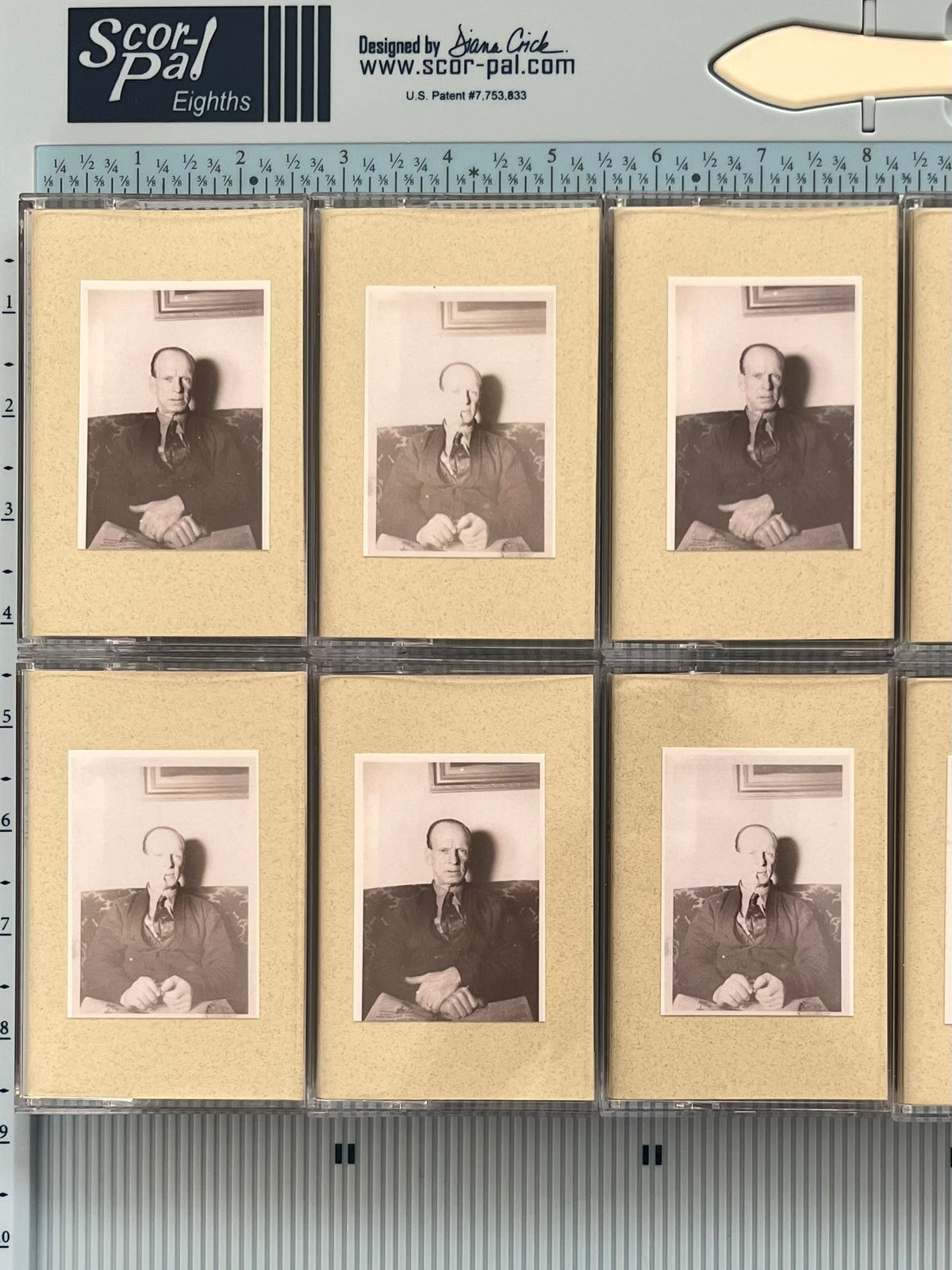 Tarotplane - Seasonal Work Guesthouse Mixtape Vol. 2 (Cassette)