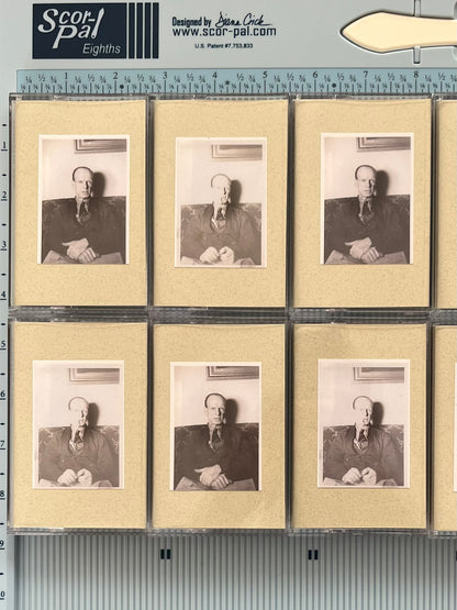 Tarotplane - Seasonal Work Guesthouse Mixtape Vol. 2 (Cassette)