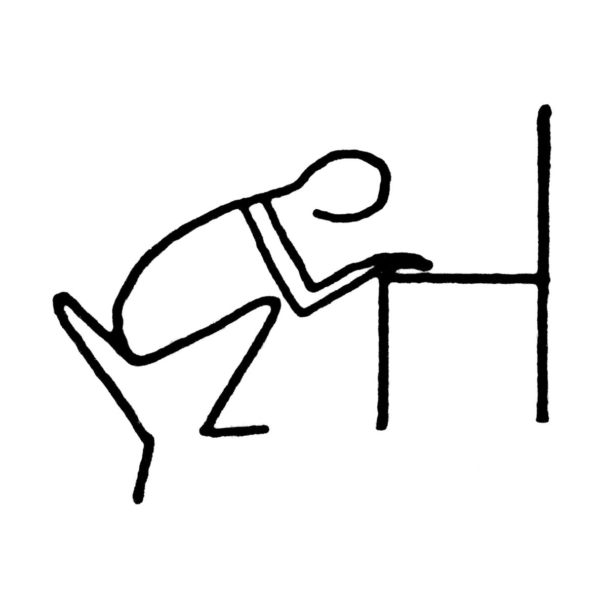 CS + Kreme - EP #1 album cover