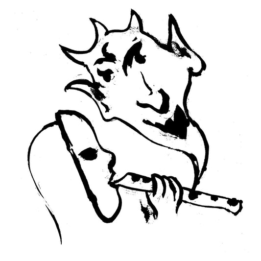 DJ Bebedera - Clássico album cover