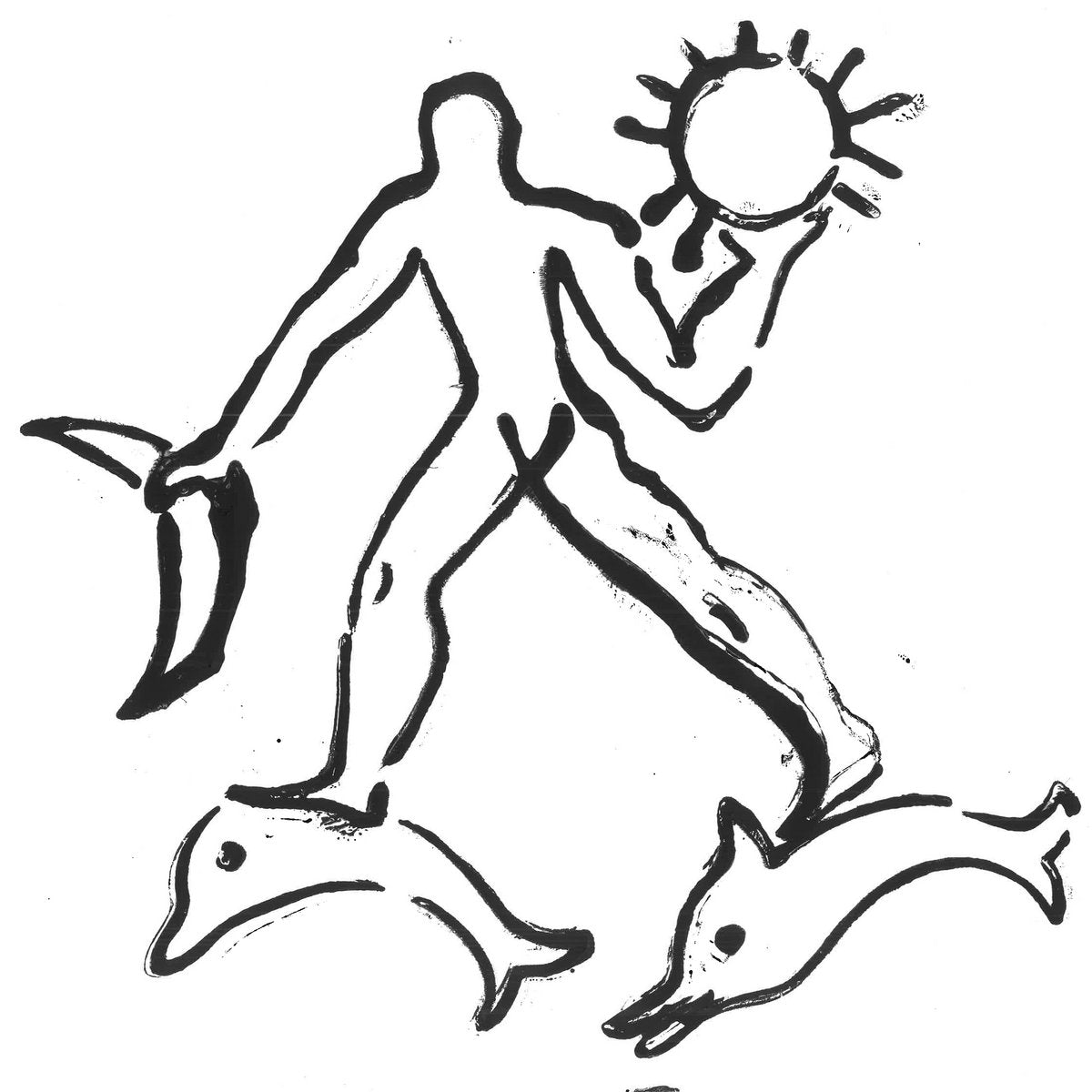 DJ Narciso - Capítulo Experimental album cover