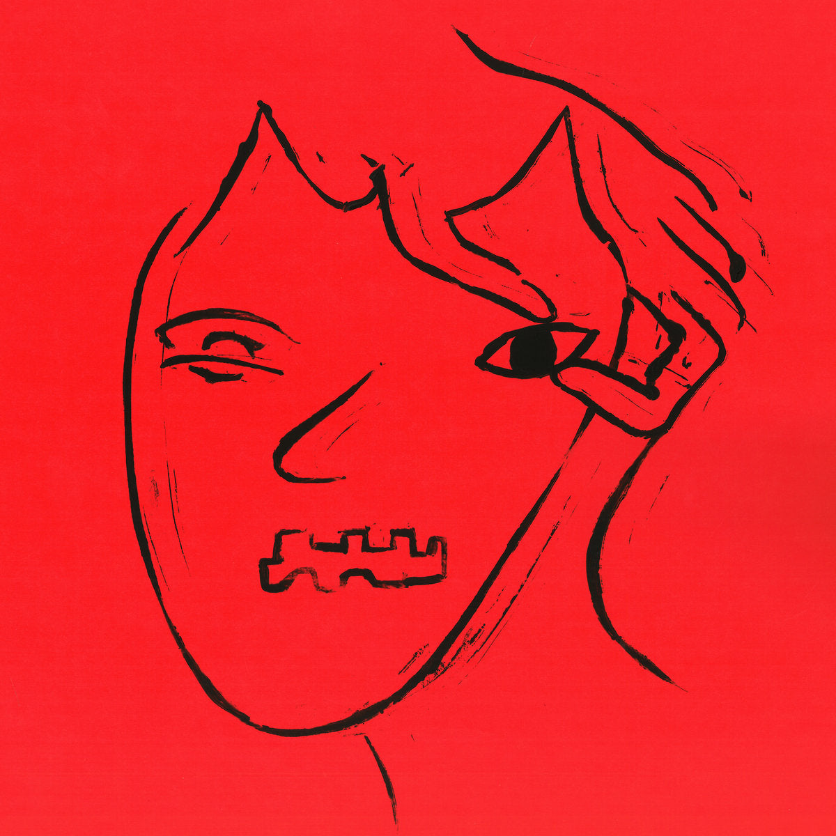 DJ Narciso - Diferenciado album cover