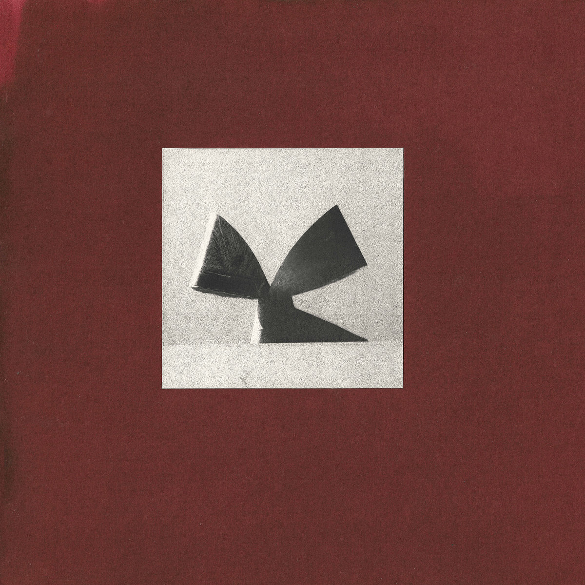 Flaer - Translations album cover