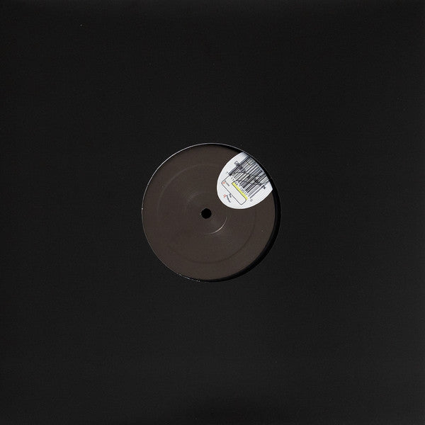 Gombeen & Doygen - Prada/Sequel album cover