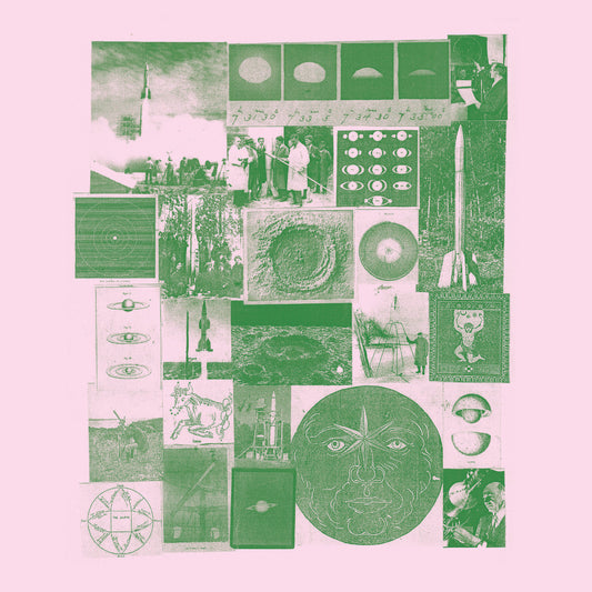 Hydroplane - A Place In My Memory Is All I Have To Claim album cover