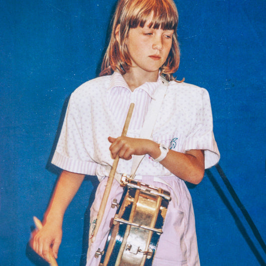 Karen Willems - A Fool's Guide To Reality album cover