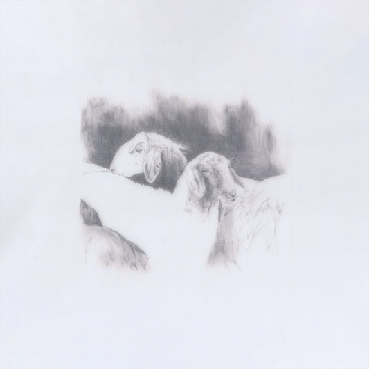 Lavurn - Baby it Cold Outside album cover