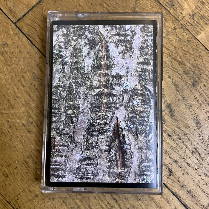 Leda – Last (Cassette)