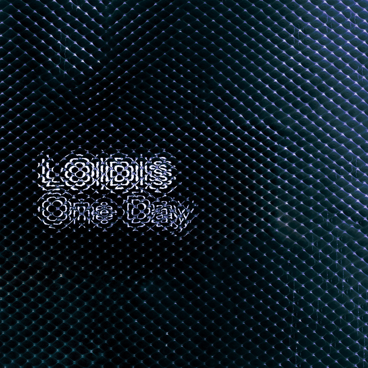 Loidis - One Day album cover