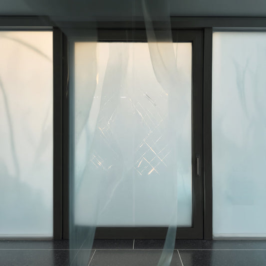 Purelink - Faith album cover