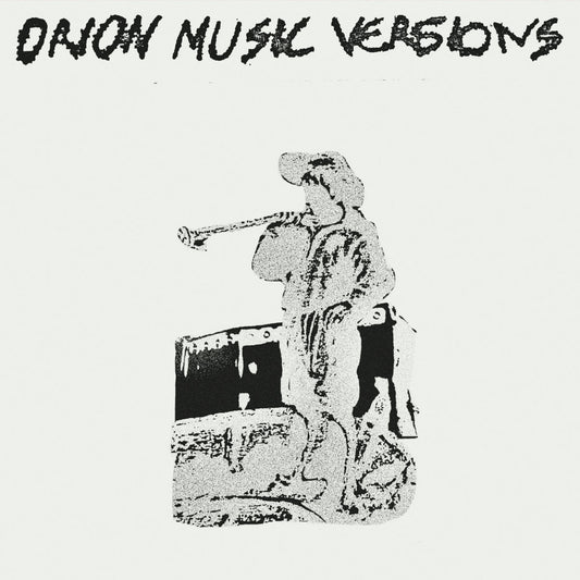 Shelter & Orion - Orion Music Versions album cover