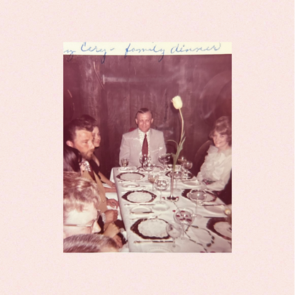 Sternpost - Seasonal Work Guesthouse Mixtape Vol. 1 (Cassette)