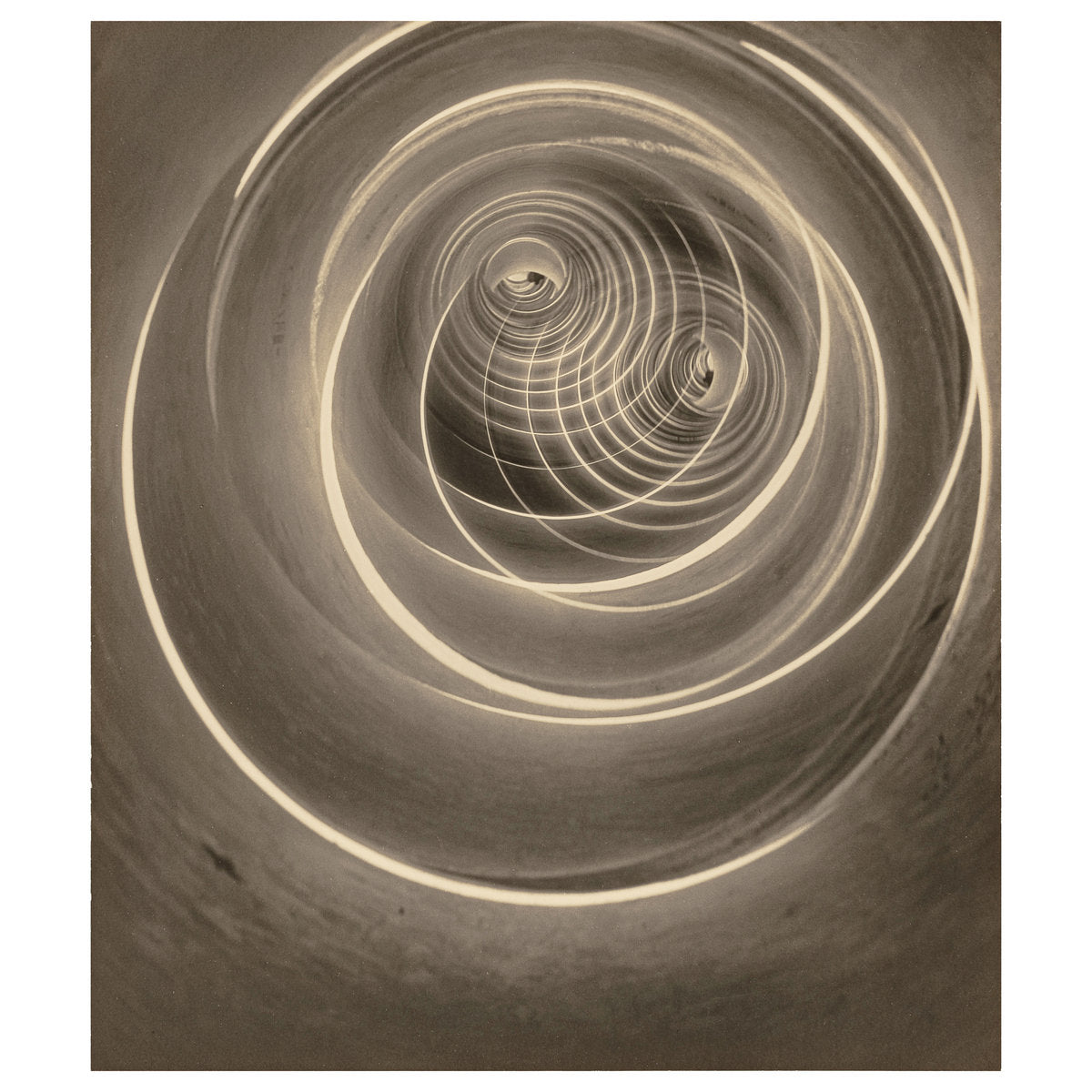 Takuro Okada – Konoma album cover