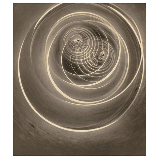 Takuro Okada – Konoma album cover