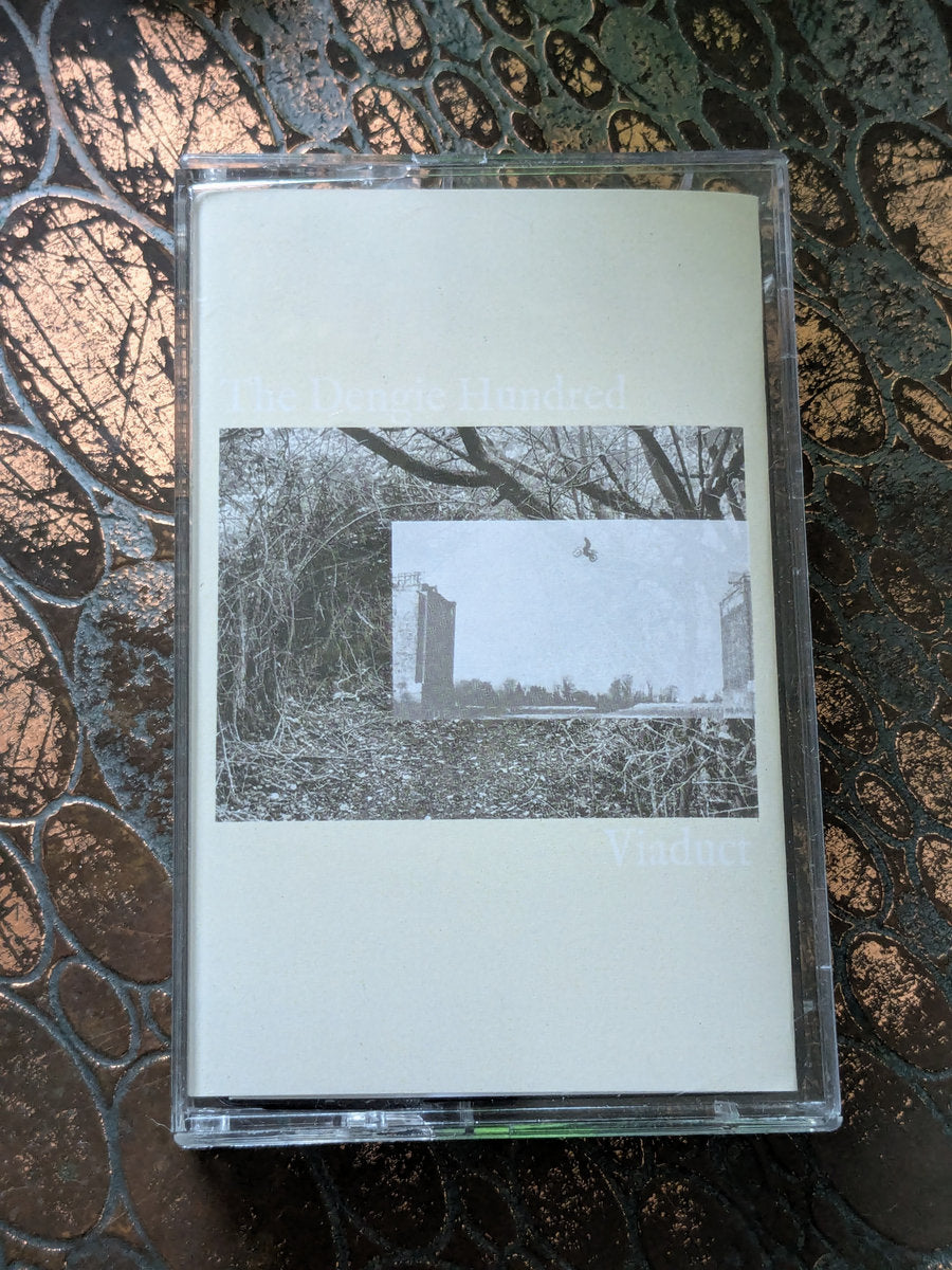 The_Dengie_Hundred_-_Viaduct cassette