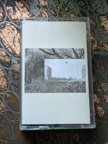 The_Dengie_Hundred_-_Viaduct cassette