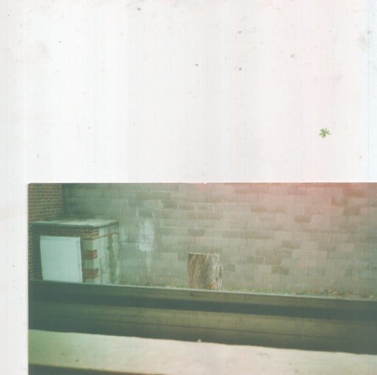 U.e. (Ulla) - Hometown Girl album cover