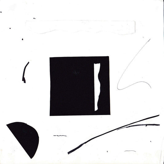 Shadow Pattern - Live At Somewhere