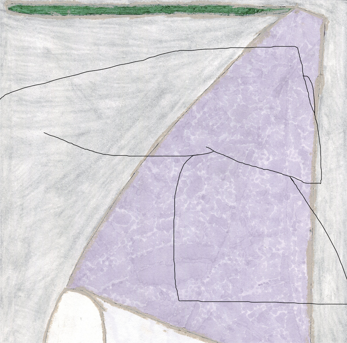 Nana Horisaki: スコッピ Scoppi (CD)