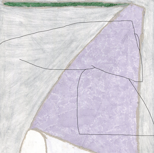 Nana Horisaki: スコッピ Scoppi (CD)