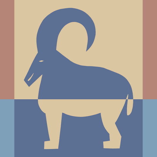 Bill Wells Presents: Maher Shalal Hash Baz, Tenniscoats, KAMA AINA and Kazumi Nikaido Live in Scotland (CD)