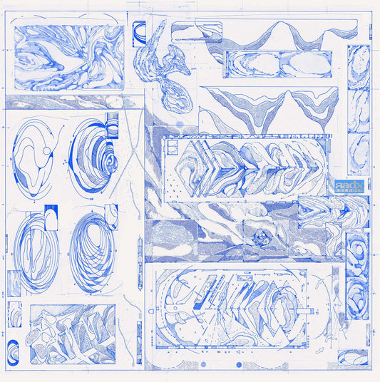 Radx - Reverse Acceleration of Dragons