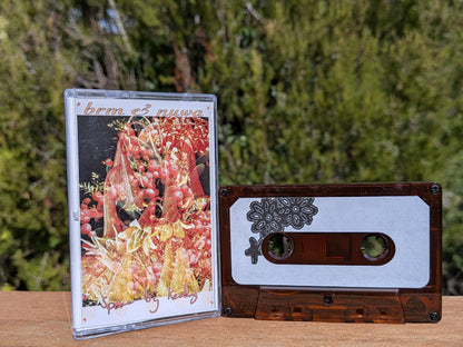 brm_nuwa_-_Space_By_Keating cassette
