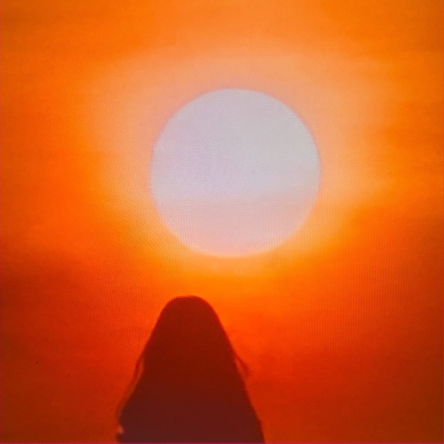 Various Artists - LSD047